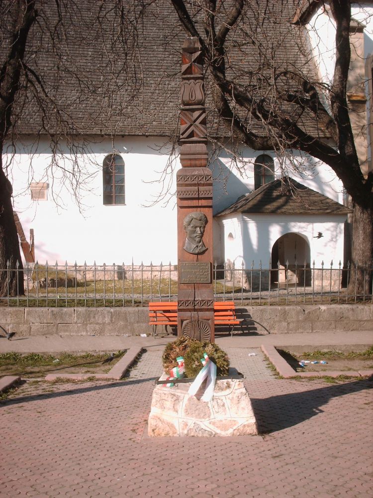 tavaszi4