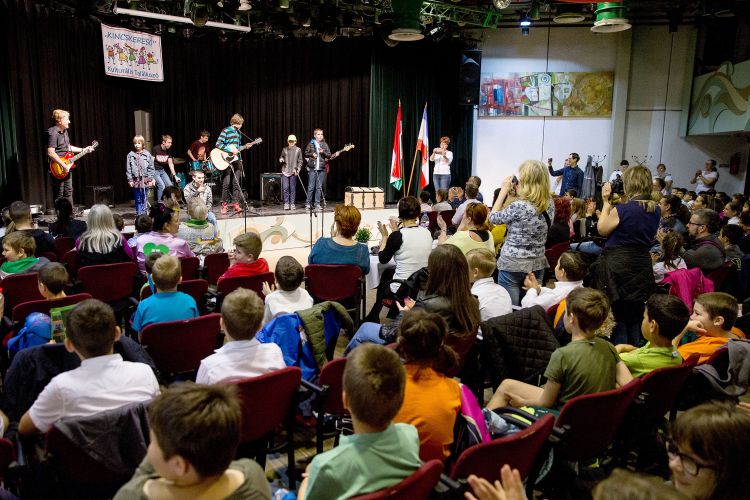 2019.05.10. Kincskereso Kulturalis Talalkozo 10 of 11 copy