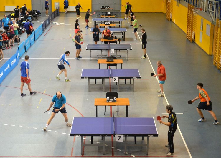 pingpong3