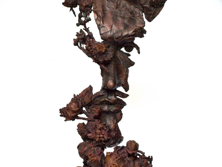 P7300325