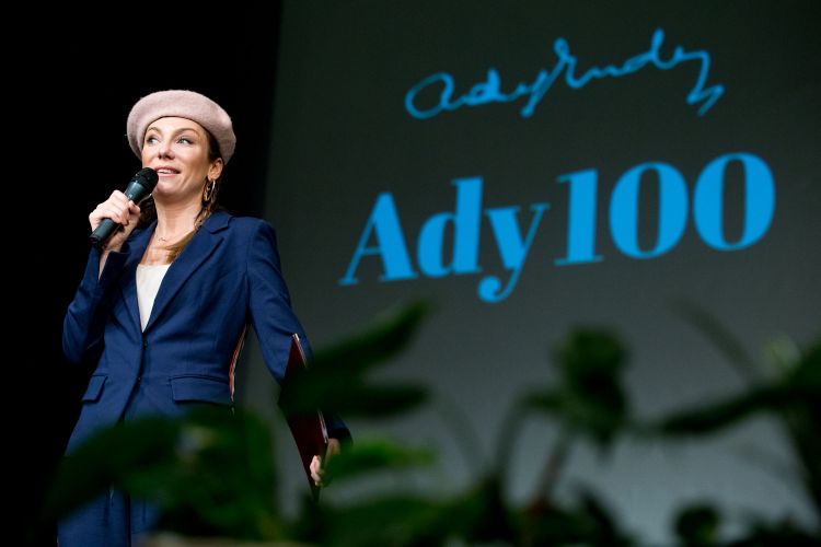 ady3