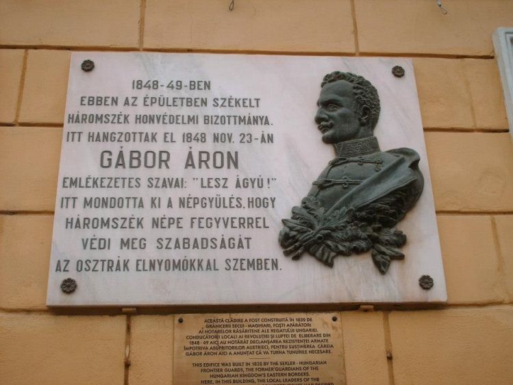 gabor1