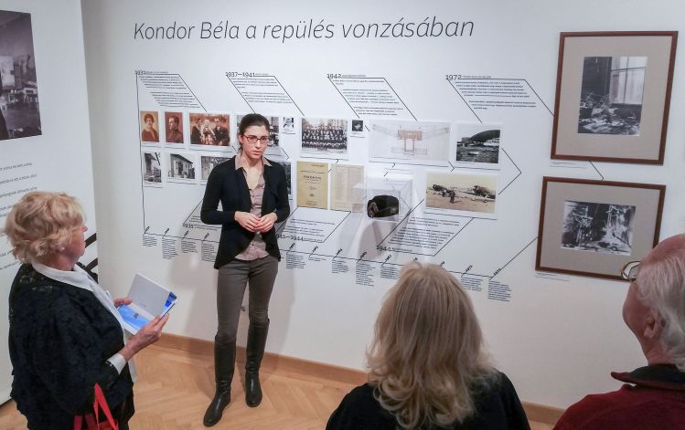 kondor1