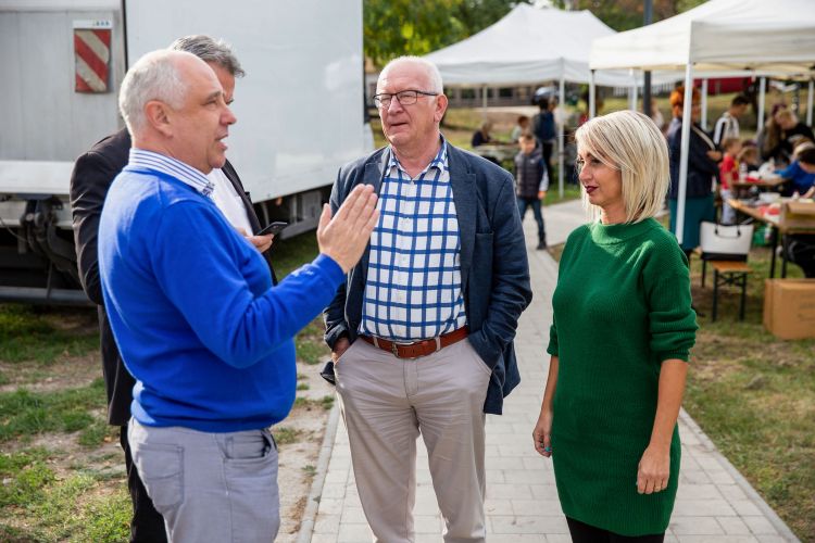 2019.10.04. Bókay gödör játszótér 14 of 41