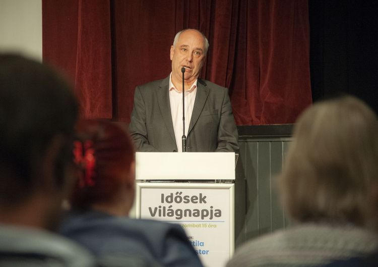 VAA 0814 copy