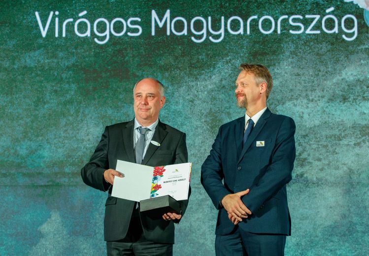 viragos3
