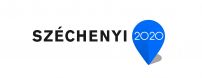 szechenyi 2020 logo fekvo color gradient CMYK
