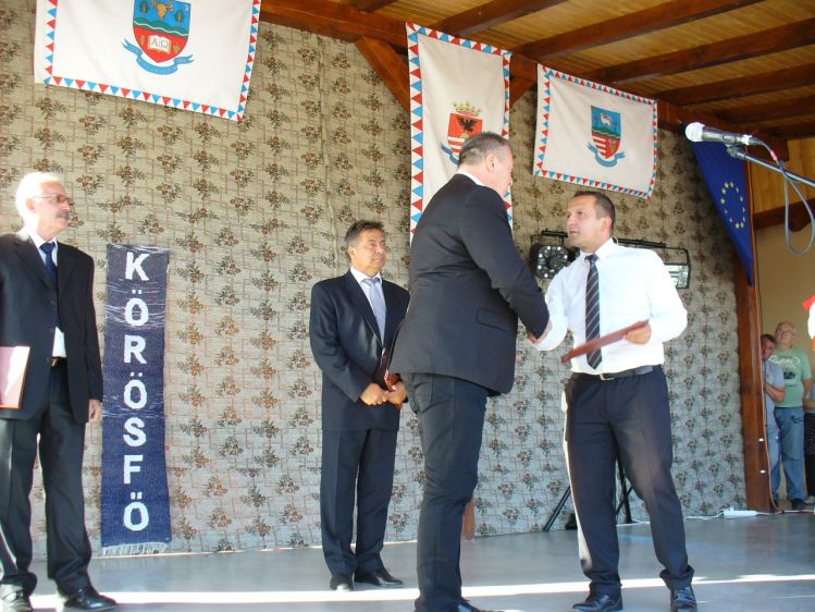 81a másolata