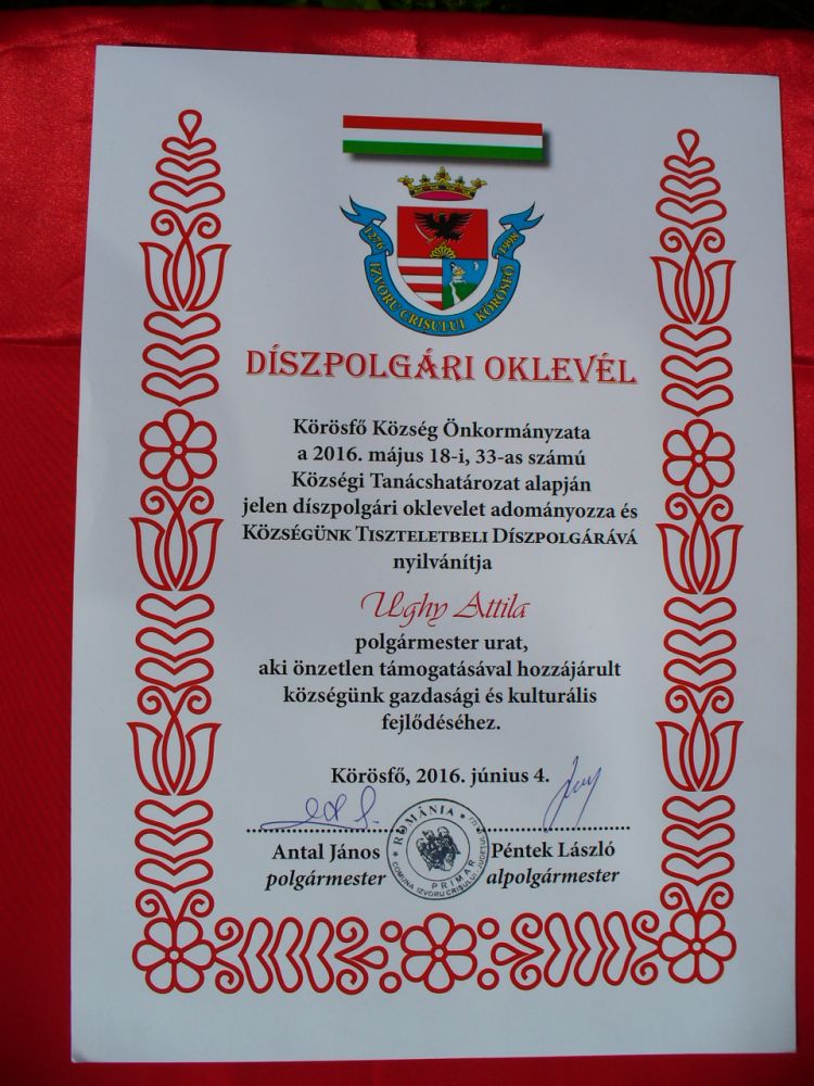 82a másolata