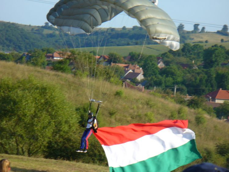88 másolata