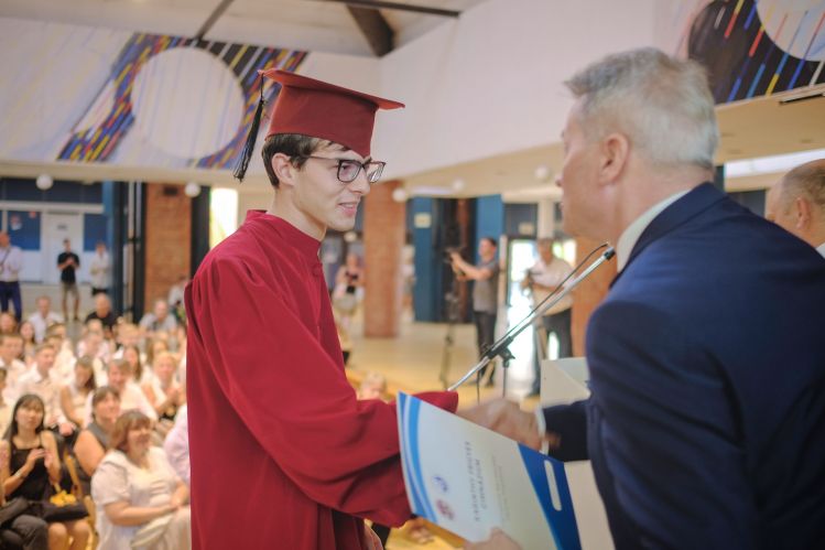 diploma1