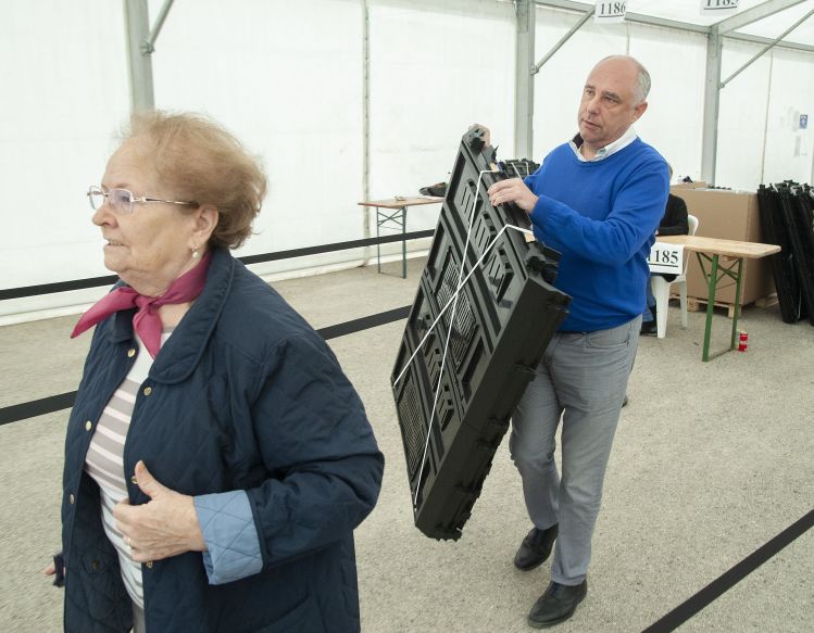 komposzt2