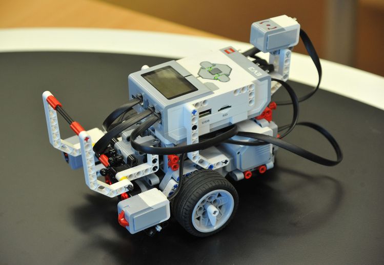 lego2