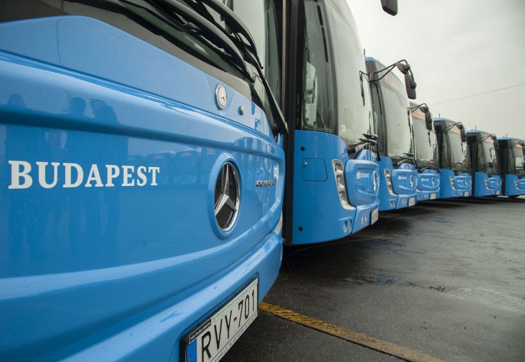 busz1