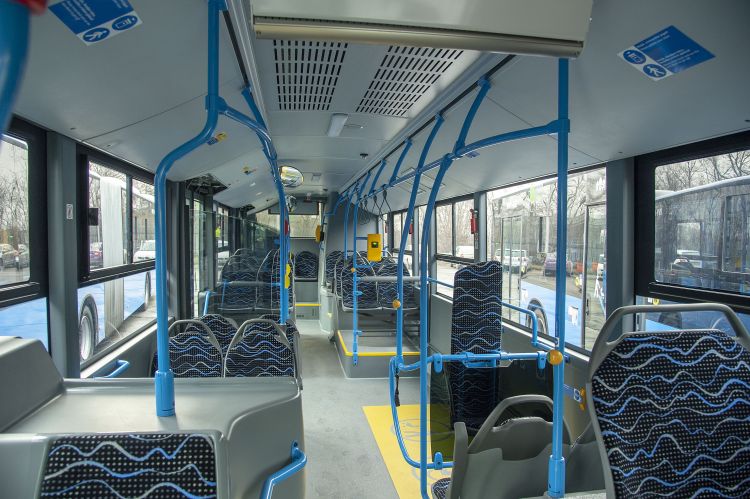 busz3