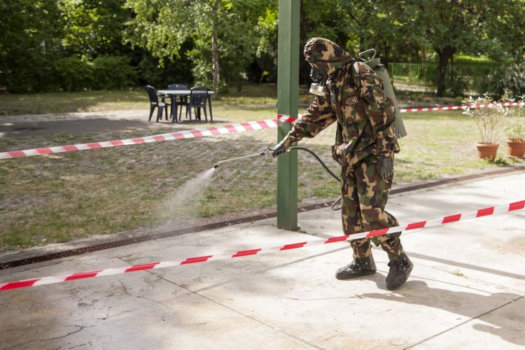Fertőtlenítés 05.11 SomogyiLGondozásikp KJ 10 09