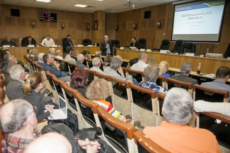 Közmeghallgatás 02.27 Polgármesterihiv KJ 17 06 1