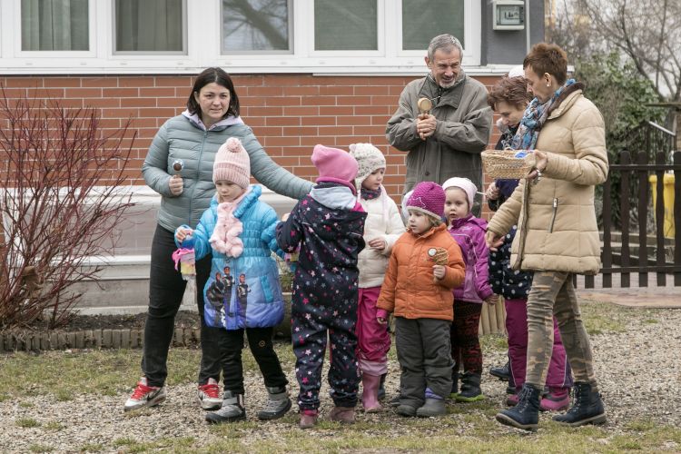 Láng Istvánképviselő 02.28 Lakatostelep KJ 14 13
