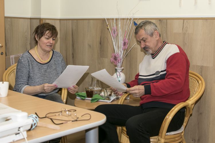 Láng Istvánképviselő 02.28 Lakatostelep KJ 14 18