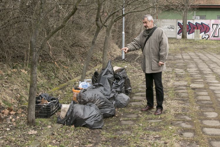 Láng Istvánképviselő 02.28 Lakatostelep KJ 14 20