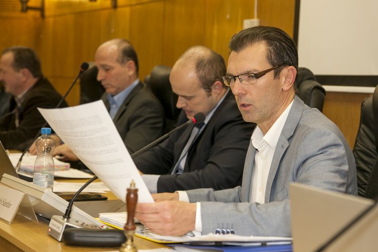 Testületiülés 02.27 Polg.mesterihiv KJ 16 05