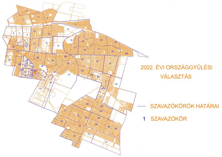 2022 VÁLASZTÁSI TÉRKÉP page 0001