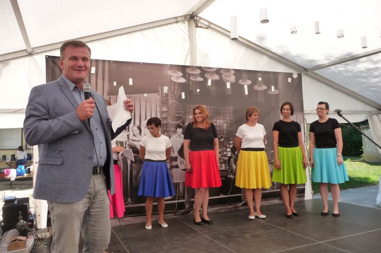 4. szociális főzőverseny