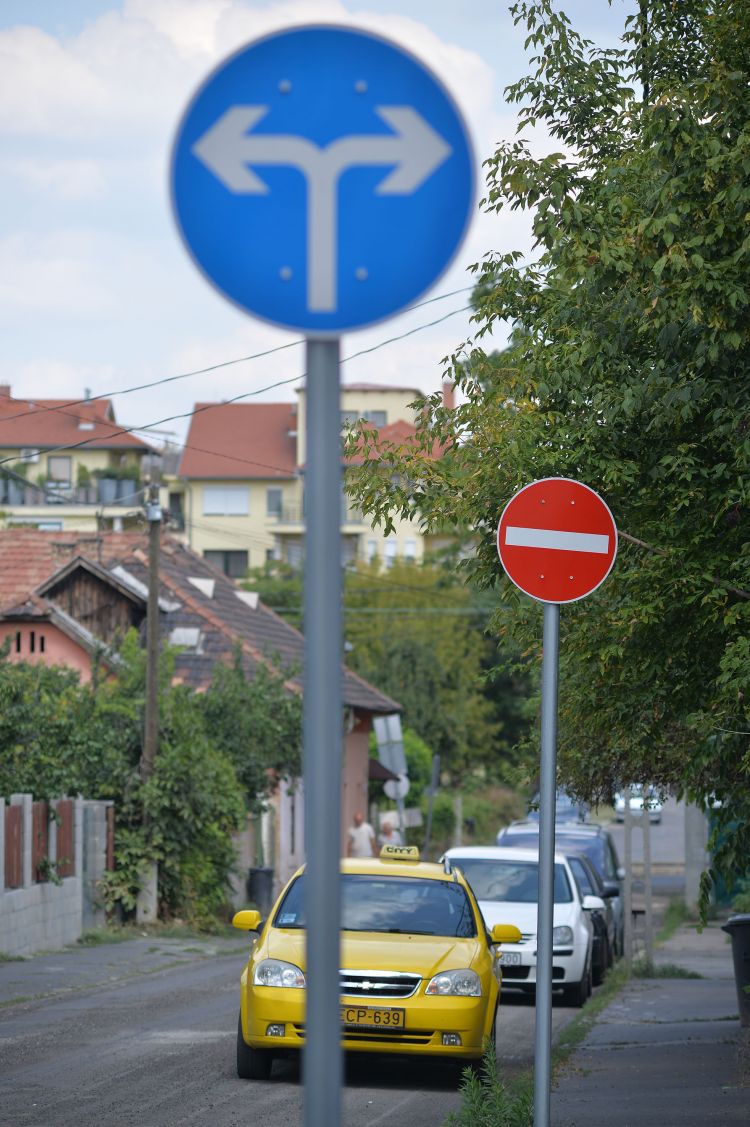 5. A 2. Vasvári utca VAA 7978 copy