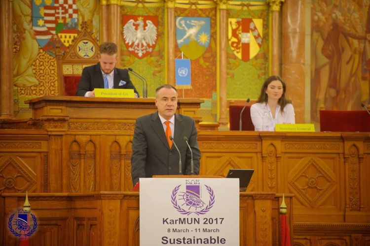 7. A. KarMUN Galgóczy Zoli 2017