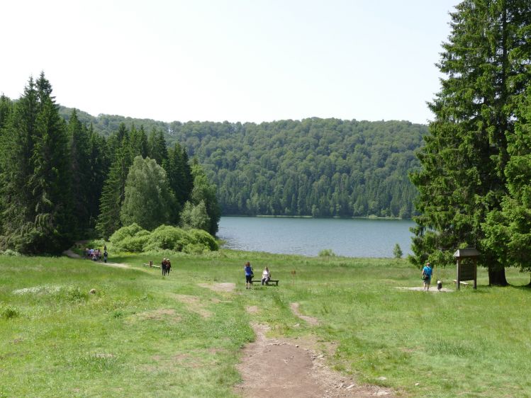 8 7. Tusnádfürdő