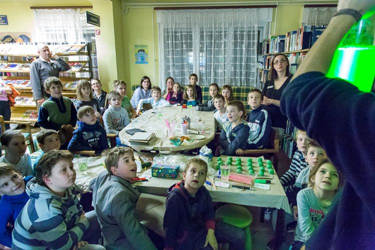 Bolcs kavics workshop 1 foto krizsan lili