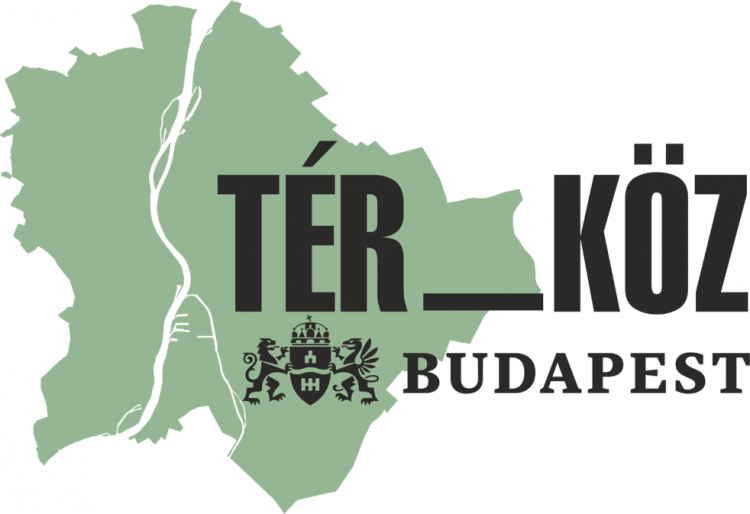 TER KOZ2016