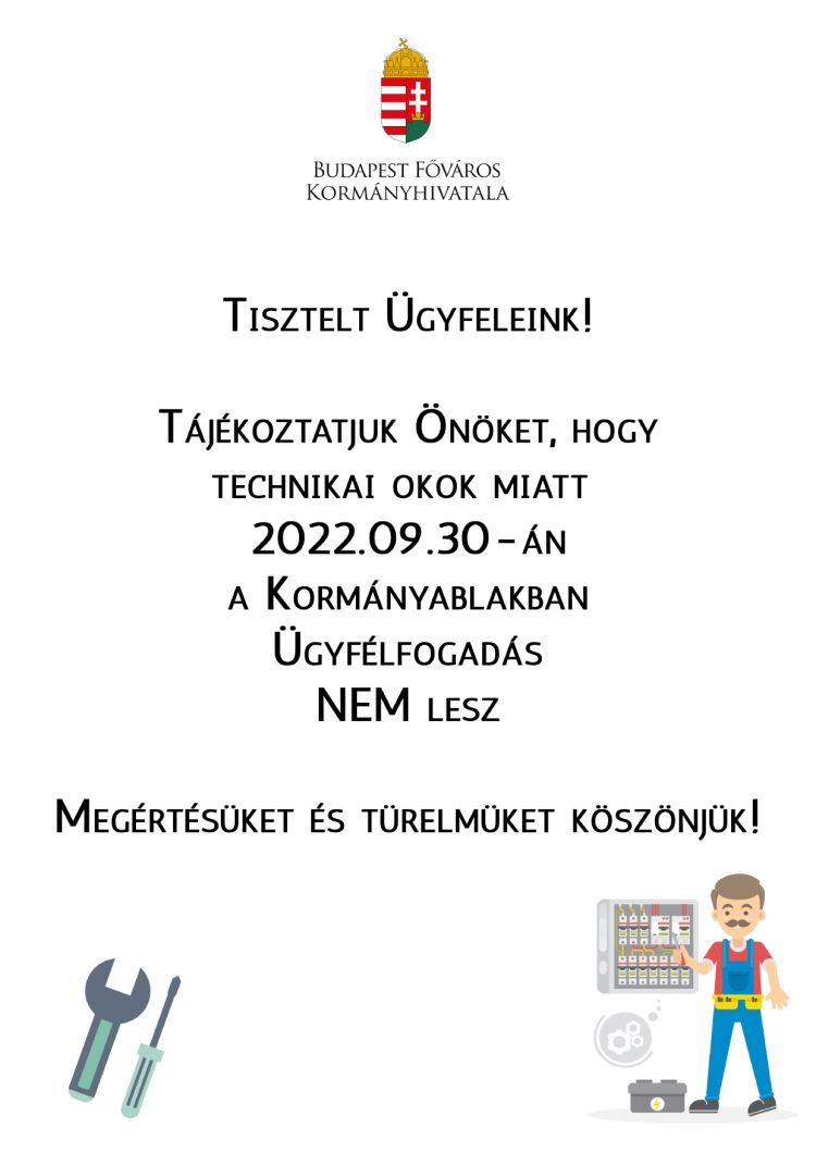 KAB 09.30 page 0001