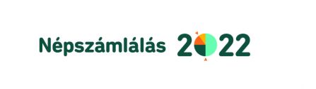 KSH nepszamlalas logo 2022 final cmyk 03