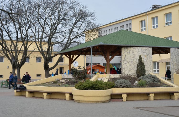 Kassa