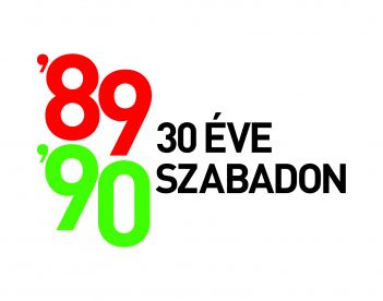89 90 logo ok cmyk