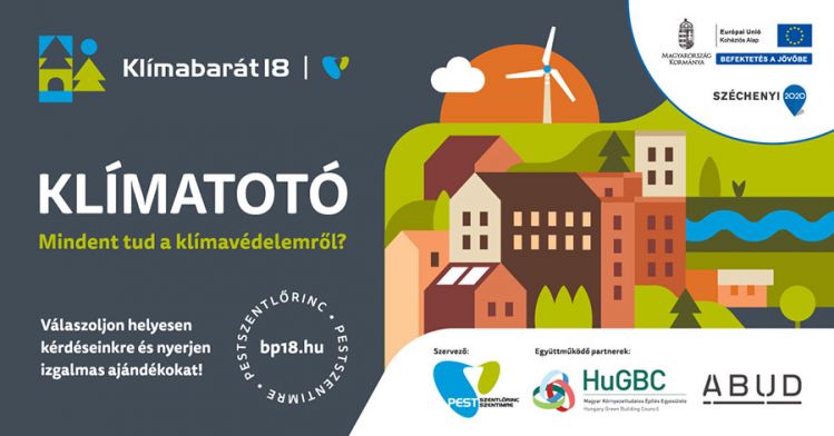 klimabarat18 klimatoto 01