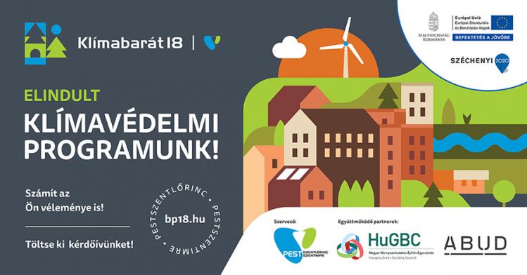 klimabarat18 projektindito 02