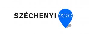 szechenyi 2020 logo fekvo color