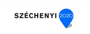 szechenyi 2020 logo fekvo color