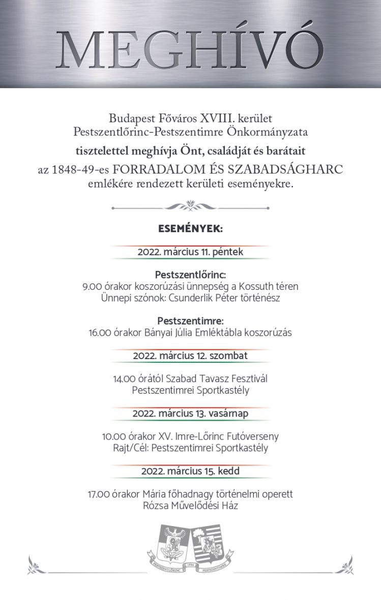 Meghívó koszorúzás végl. page 0001