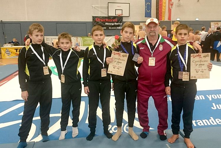 SumoEB20161 copy