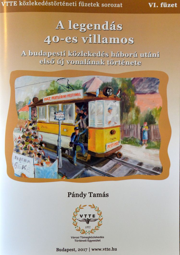 VAA 4252 copy