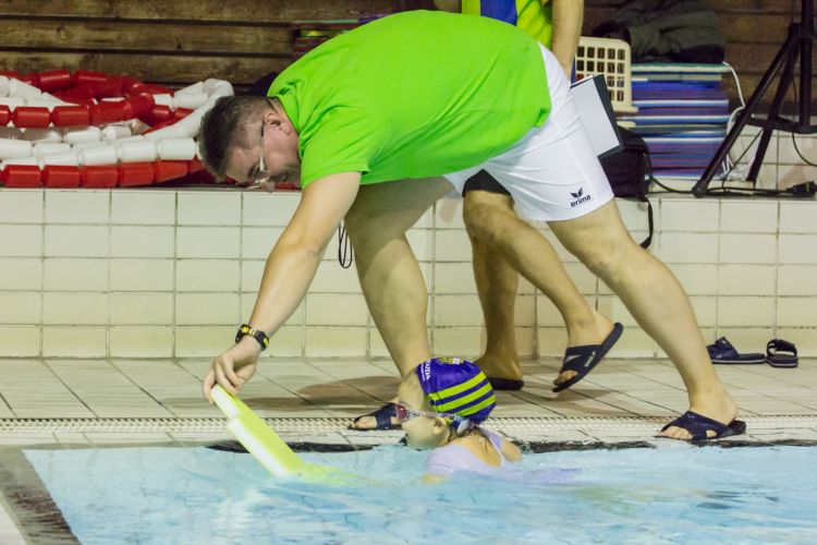 Varosgazda Utanpotlas Akademia Adventi Vizes Gala Vilmos Endre Sportcentrum 151211 3462 183