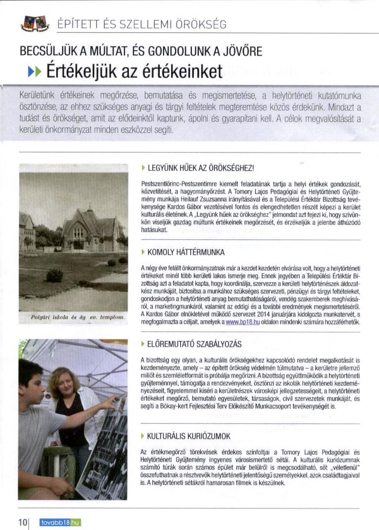 201408értéktár tovabb18 1