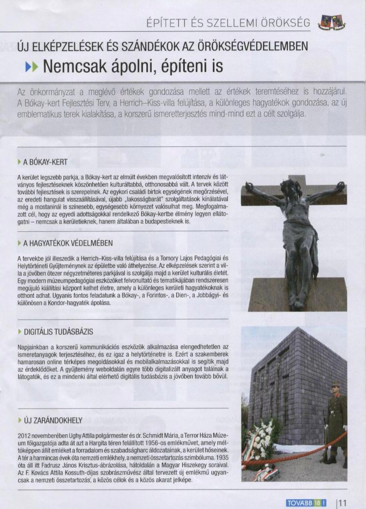 201408értéktár tovabb18 2