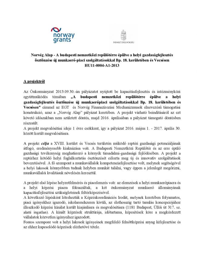 Norveg Alap bp18 honlapra page 001