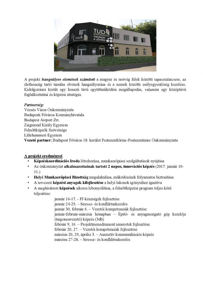 Norveg Alap bp18 honlapra page 002