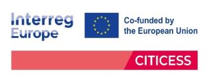 InterregEurope