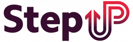 StepUP